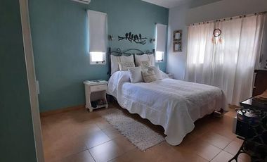 Casa a la venta Gualeguay