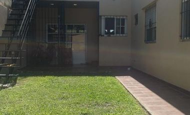 Casa a la venta Gualeguay