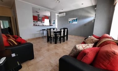 Casa a la venta Gualeguay