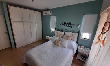 Casa a la venta Gualeguay