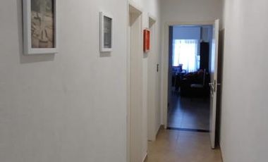 Casa a la venta Gualeguay