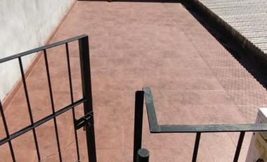 Casa a la venta Gualeguay