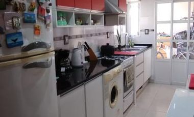 Casa a la venta Gualeguay