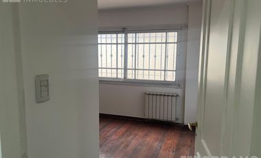 Casa en Alquiler B° Pueyrredon