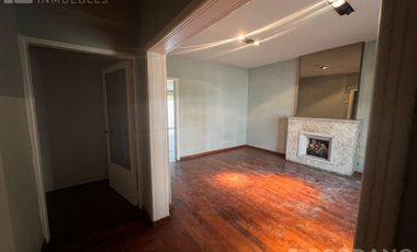 Casa en Alquiler B° Pueyrredon