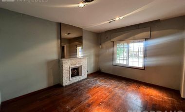 Casa en Alquiler B° Pueyrredon