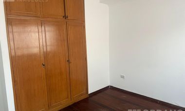 Casa en Alquiler B° Pueyrredon