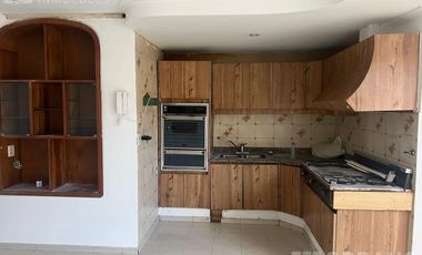 Casa en Alquiler B° Pueyrredon