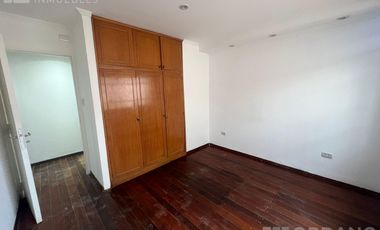 Casa en Alquiler B° Pueyrredon