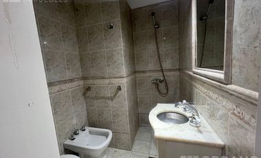 Casa en Alquiler B° Pueyrredon