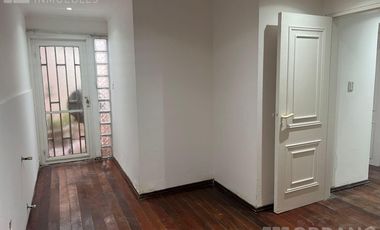 Casa en Alquiler B° Pueyrredon