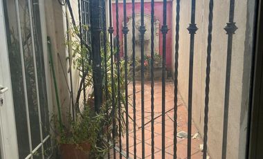 Casa en Alquiler B° Pueyrredon