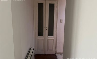 Casa en Alquiler B° Pueyrredon