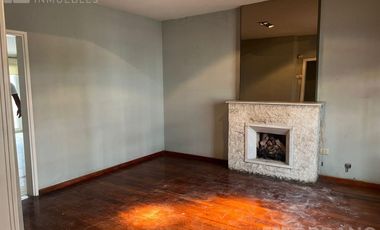 Casa en Alquiler B° Pueyrredon