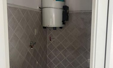 Casa en Alquiler B° Pueyrredon