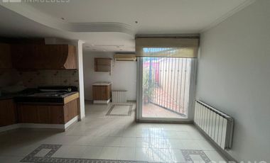 Casa en Alquiler B° Pueyrredon
