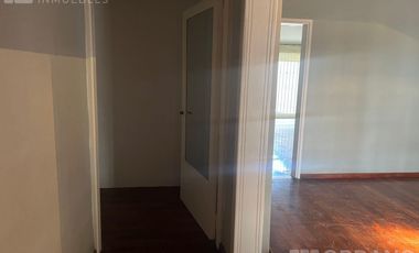 Casa en Alquiler B° Pueyrredon