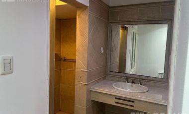 Casa en Alquiler B° Pueyrredon