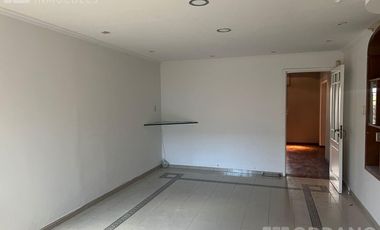 Casa en Alquiler B° Pueyrredon