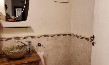 Casa en venta - Ingeniero Maschwitz.