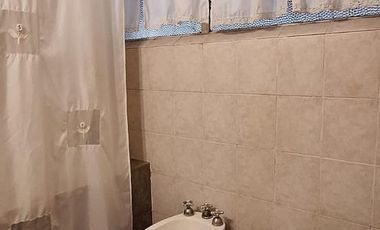 Casa en venta - Ingeniero Maschwitz.