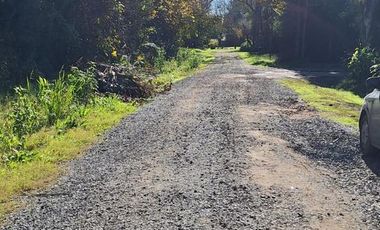 Casa en venta - Ingeniero Maschwitz.