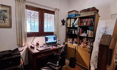 Casa en venta - Ingeniero Maschwitz.