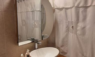 Casa en venta - Ingeniero Maschwitz.