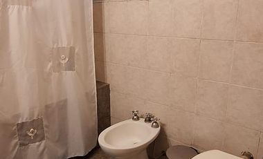 Casa en venta - Ingeniero Maschwitz.