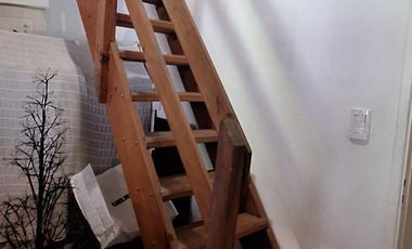 Casa en venta - Ingeniero Maschwitz.