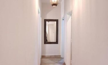 Casa en venta - Ingeniero Maschwitz.