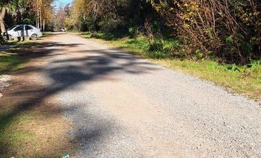 Casa en venta - Ingeniero Maschwitz.