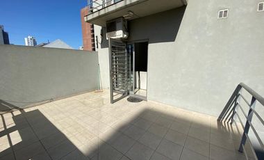 Departamento / Oficina en venta en Quilmes