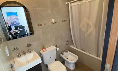 Departamento / Oficina en venta en Quilmes