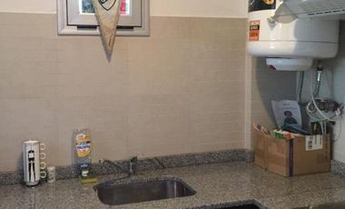 Departamento / Oficina en venta en Quilmes