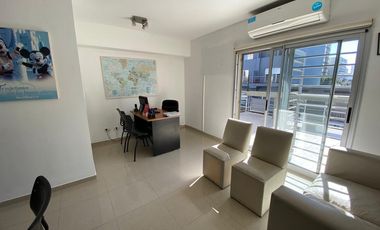 Departamento / Oficina en venta en Quilmes