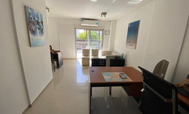 Departamento / Oficina en venta en Quilmes