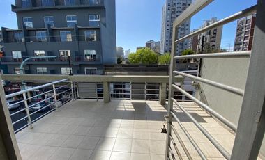 Departamento / Oficina en venta en Quilmes