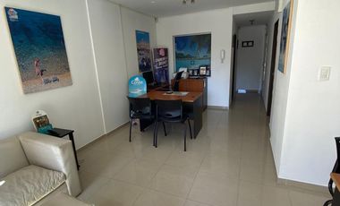 Departamento / Oficina en venta en Quilmes