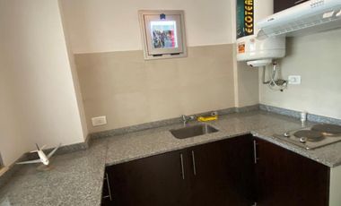 Departamento / Oficina en venta en Quilmes