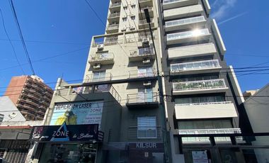 Departamento / Oficina en venta en Quilmes