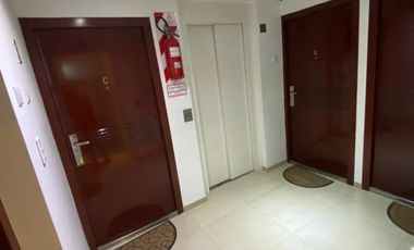 Departamento / Oficina en venta en Quilmes