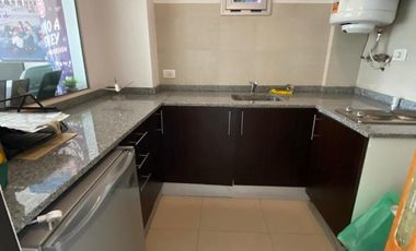 Departamento / Oficina en venta en Quilmes