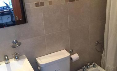 Departamento / Oficina en venta en Quilmes