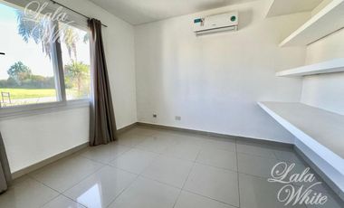 Casa con 4 dormitorios en venta - La Providencia Country Club, Canning, Ezeiza