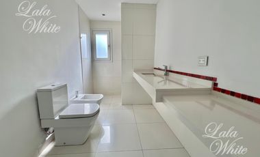 Casa con 4 dormitorios en venta - La Providencia Country Club, Canning, Ezeiza