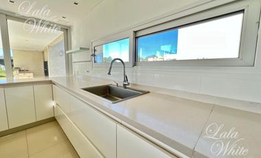 Casa con 4 dormitorios en venta - La Providencia Country Club, Canning, Ezeiza