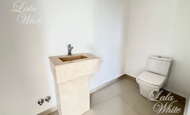 Casa con 4 dormitorios en venta - La Providencia Country Club, Canning, Ezeiza