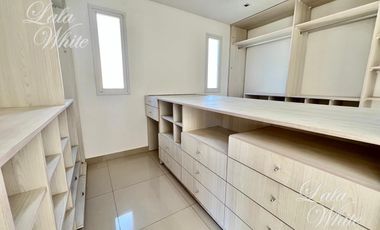 Casa con 4 dormitorios en venta - La Providencia Country Club, Canning, Ezeiza