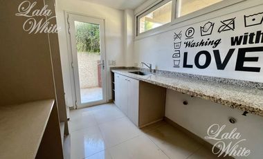 Casa con 4 dormitorios en venta - La Providencia Country Club, Canning, Ezeiza